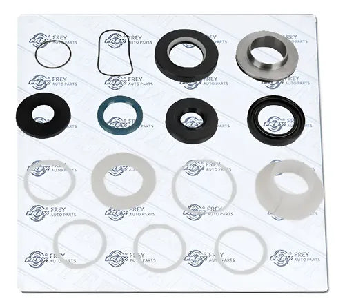 componente de suspension / direccion marca Original Frey