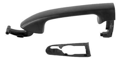 Manija Exterior Puerta Trasera Mercedes Sprinter 18-23