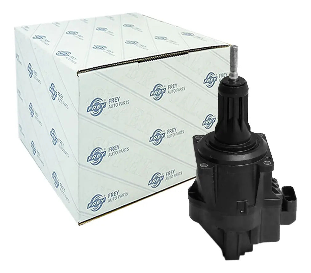 componente del motor marca Original Frey