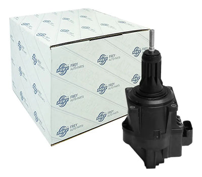 componente del motor marca Original Frey