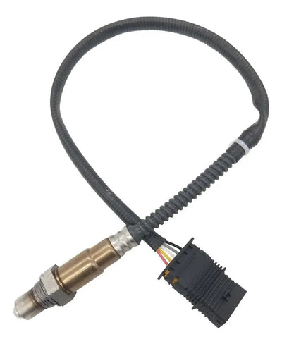 Sensor Oxigeno 5 P Bmw 135i 235i 535i 740i X4 X5 X6