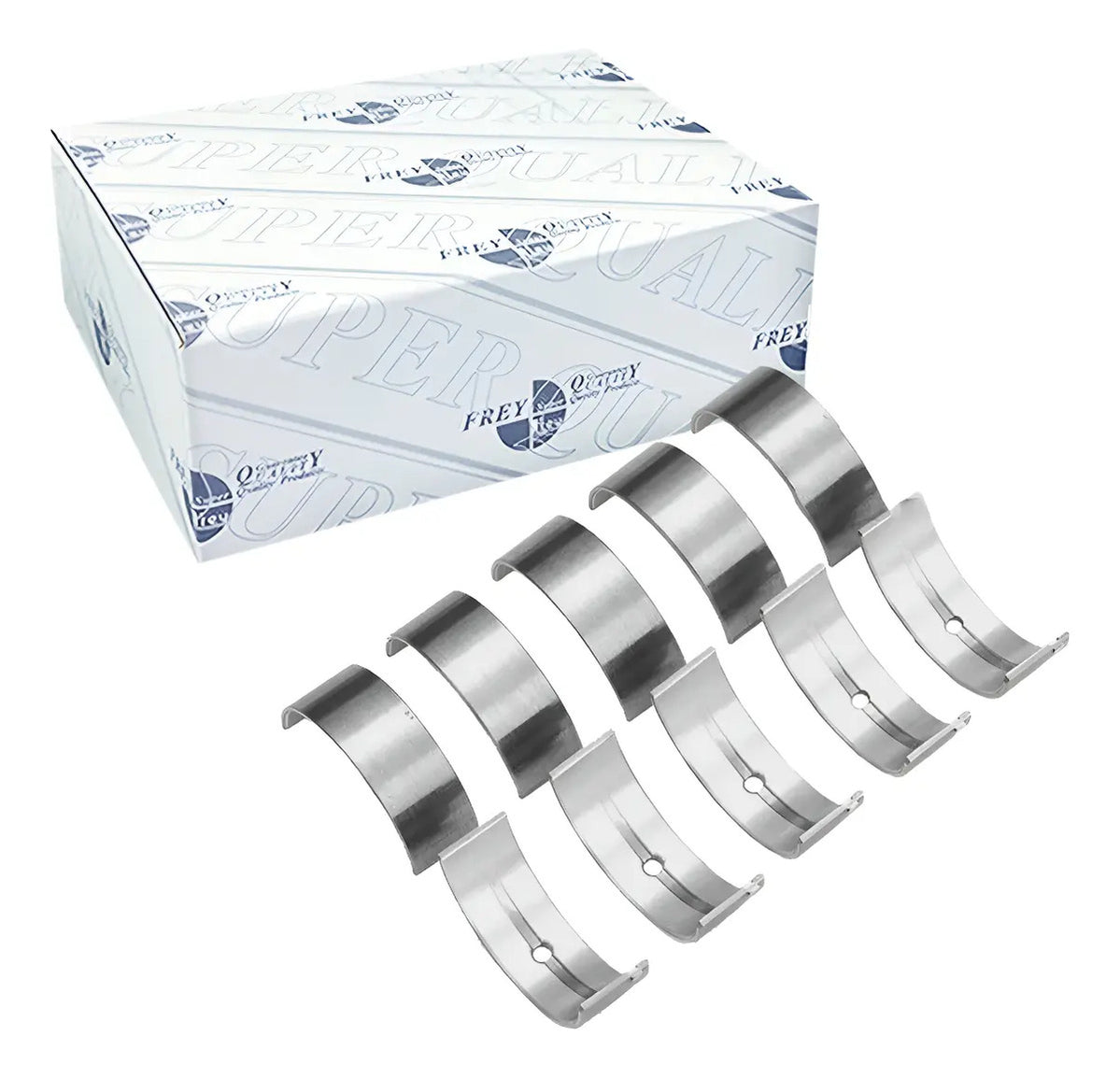 componente del motor marca Original Frey