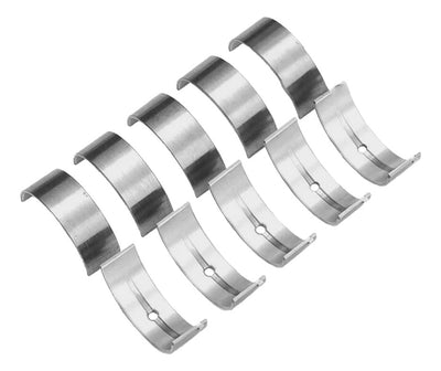 Metales Bancada Estandar 45mm Bmw N13 118i 2012 1.6l