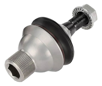 Rotula De Horquilla Inf Del Mercedes Ml350 Ml500 2011-2015