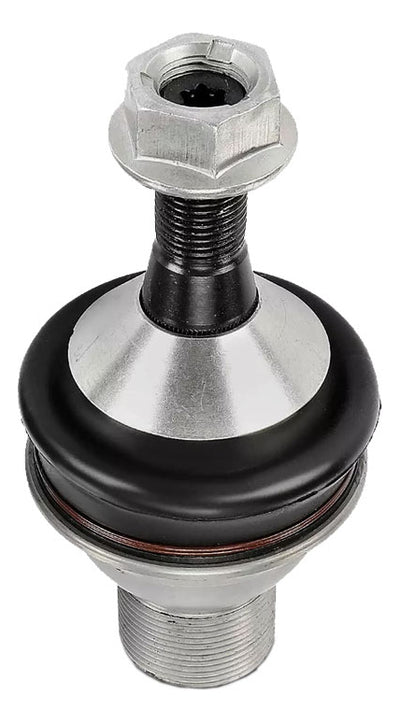 Rotula De Horquilla Inf Del Mercedes Ml350 Ml500 2011-2015