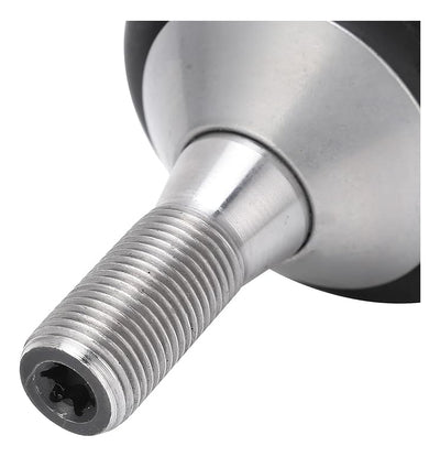 Rotula De Horquilla Inf Del Mercedes Ml350 Ml500 2011-2015
