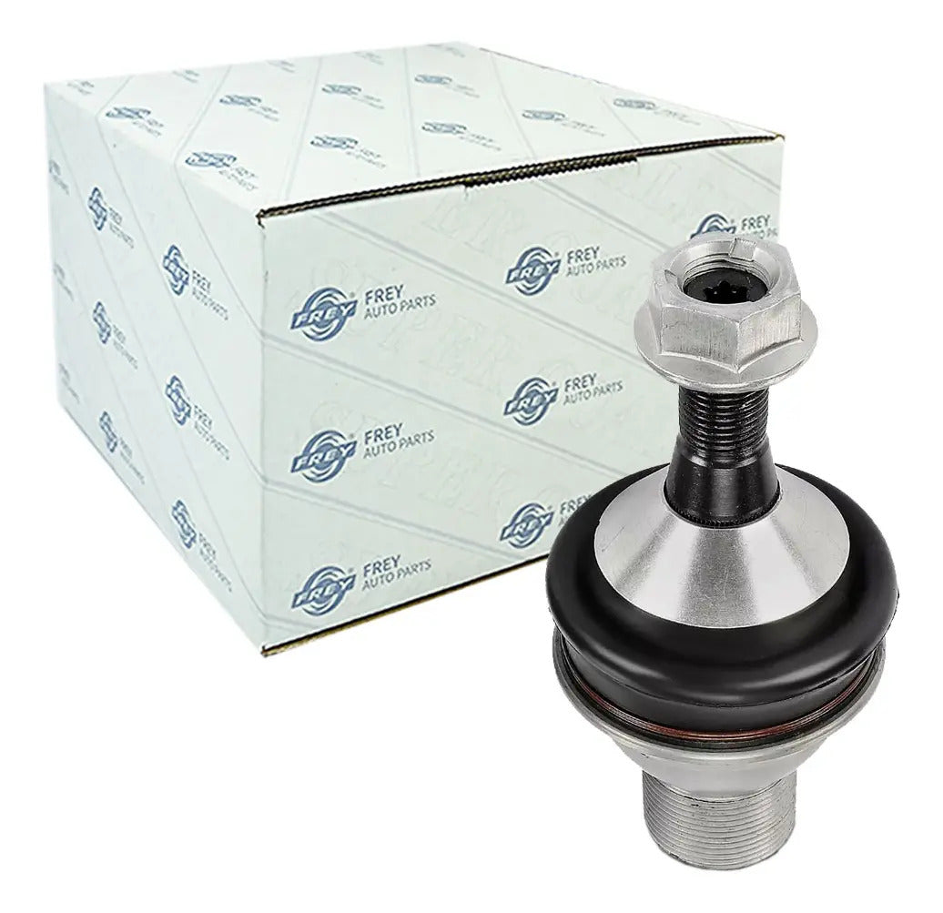 rotula de suspension / direccion marca Original Frey German Tecchnology