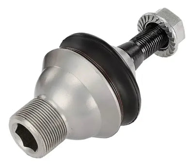 Rotula Inf Delanter Mercedes W166 Gle350 Gle400 Gle500 Gle63