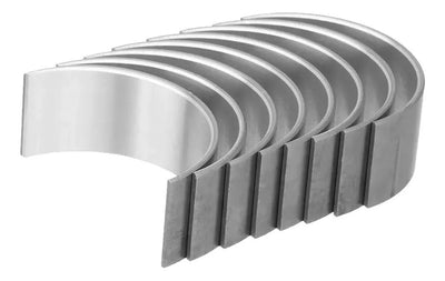 Rodamientos De Biela Bmw Mini Cooper R55 R56 E57 R58 R60