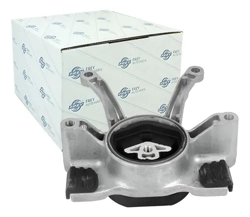 componente del motor marca Original Frey