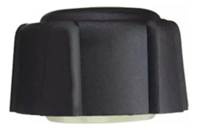 Tapon Deposito Anticongelante Smart Fortwo 2016-2018 1.4 B