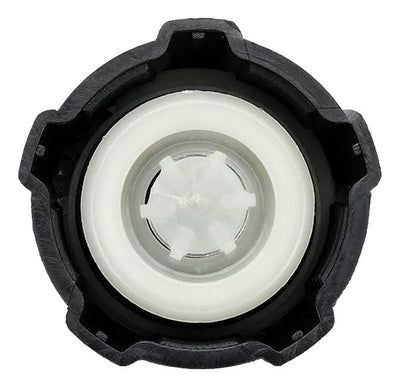 Tapon Deposito Anticongelante W415 Smart Fortwo 2016-2018