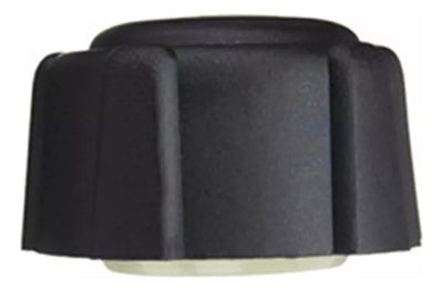 Tapon Deposito Anticongelante W415 Smart Fortwo 2016-2018