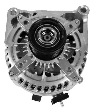 Alternador De 170 Amp Bmw 325ci X1 X3 X4 Z4 N20