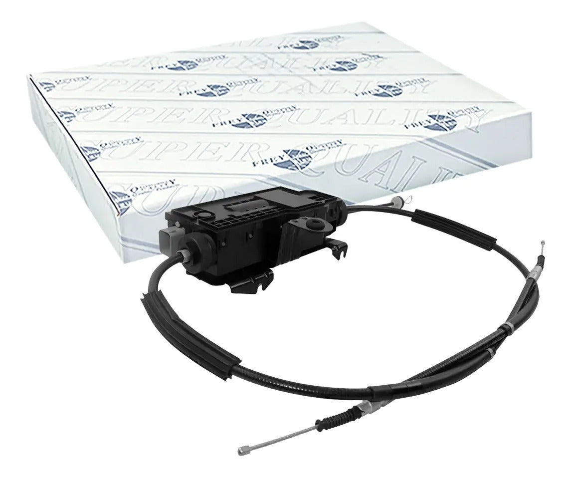 componente del sistema de frenos marca Original Frey