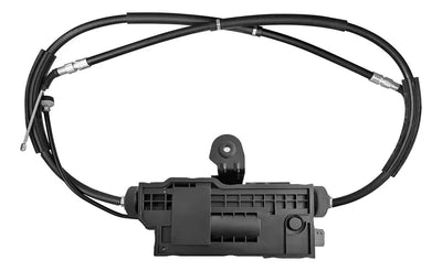 Modulo Actuador Freno Mano Bmw 750li 08-14 760li 2009-2015