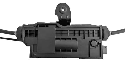 Modulo Actuador Freno Mano Bmw 750li 08-14 760li 2009-2015