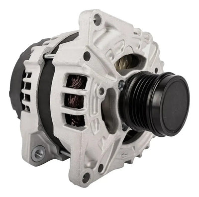 Alternador 150 Amp Mercedes A180 A200 A250 B180 2013-2017