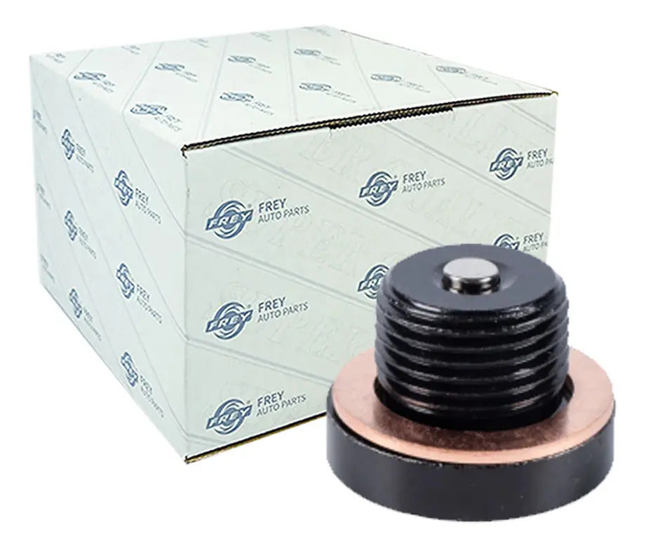 carter / oil pan marca Original Frey