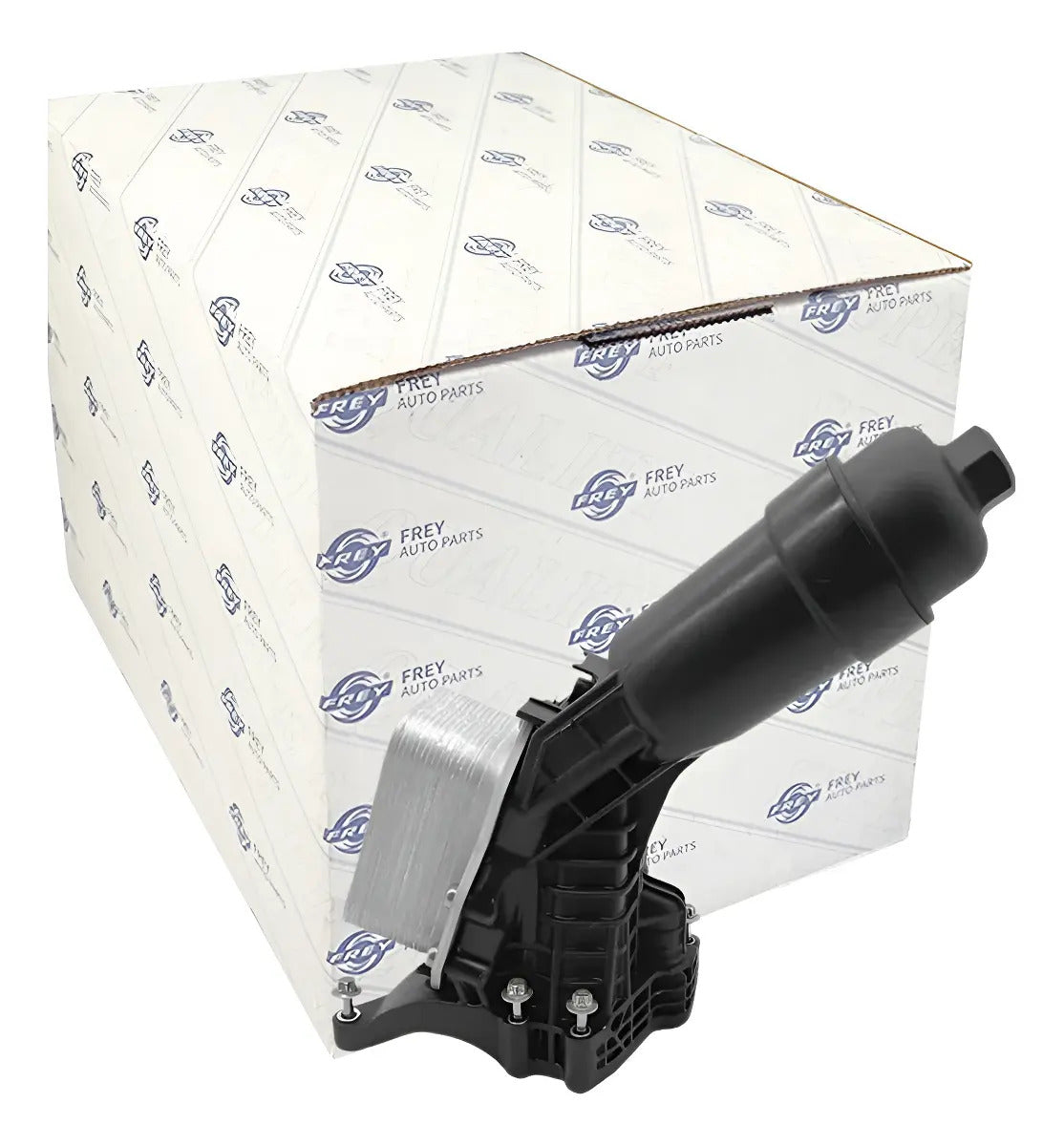 componente del motor marca Original Frey German Techno428580414 11428651710 11428595438Logy Quality