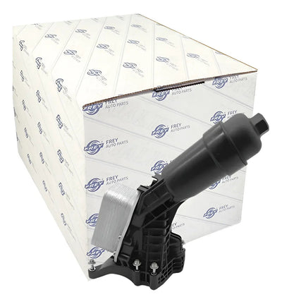 componente del motor marca Original Frey German Techno428580414 11428651710 11428595438Logy Quality