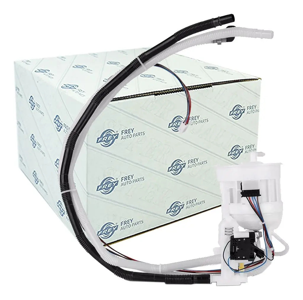 componente del vehiculo marca Original Frey