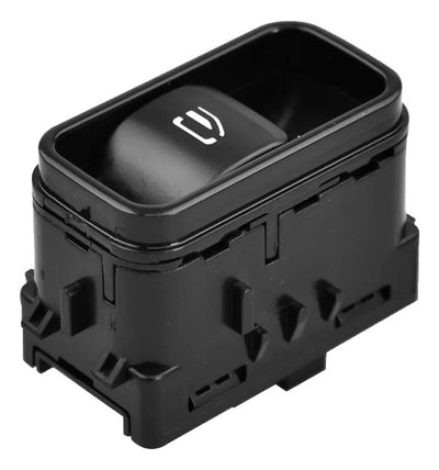 Controlador Ventana Electrica Sprinter 2018 2019 2020 2021