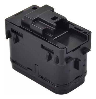 Controlador Ventana Electrica Sprinter 2018 2019 2020 2021