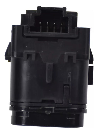 Controlador Ventana Electrica Sprinter 2018 2019 2020 2021