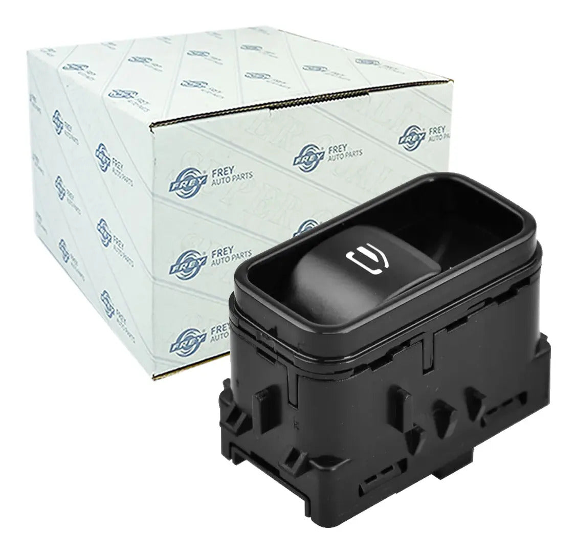 regulador / motor de ventana marca Original Frey