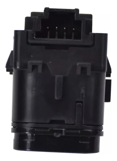 Controlador Ventana Electrica W907 Sprinter 2018-2021