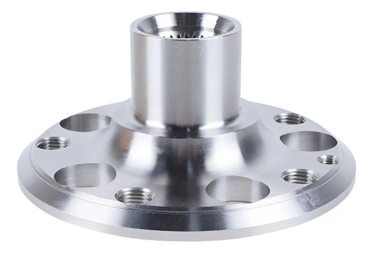 componente de suspension / direccion marca Original Frey
