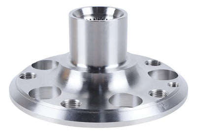 componente de suspension / direccion marca Original Frey