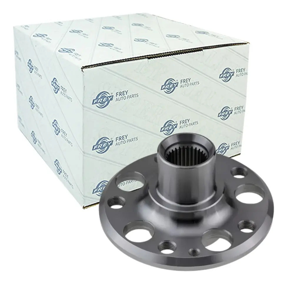 componente de suspension / direccion marca Original Frey