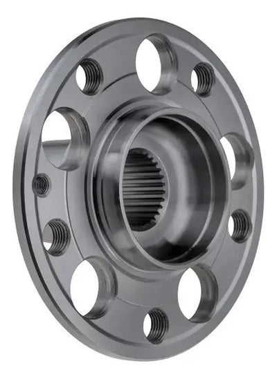 Balero Masa Delante Mercedes X156 Gla180 Gla200 Gla250 Gla45