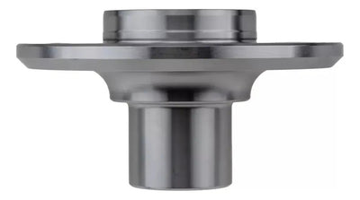 Balero Masa Delante Mercedes X156 Gla180 Gla200 Gla250 Gla45