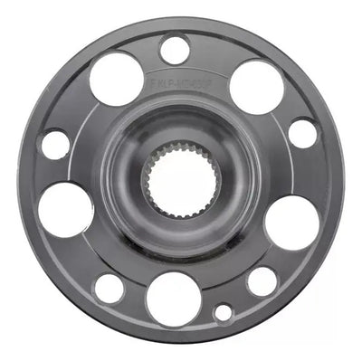 Balero Masa Delante Mercedes X156 Gla180 Gla200 Gla250 Gla45
