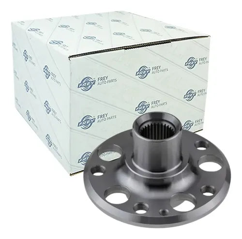 componente de suspension / direccion marca Original Frey