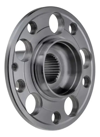 Balero Masa Delante Mercedes C117 Cla180 Cla200 Cla250 Cla45