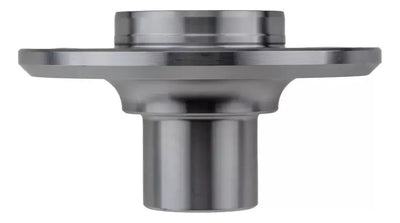 Balero Masa Delante Mercedes C117 Cla180 Cla200 Cla250 Cla45