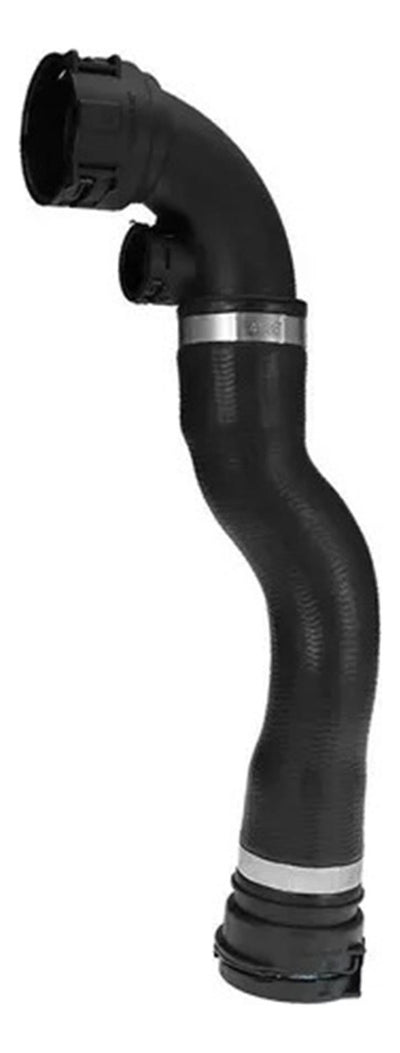 Manguera Superior Radiador Bmw 323 325 328 330 1999-2005
