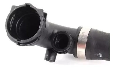 Manguera Superior Radiador Bmw 323 325 328 330 1999-2005