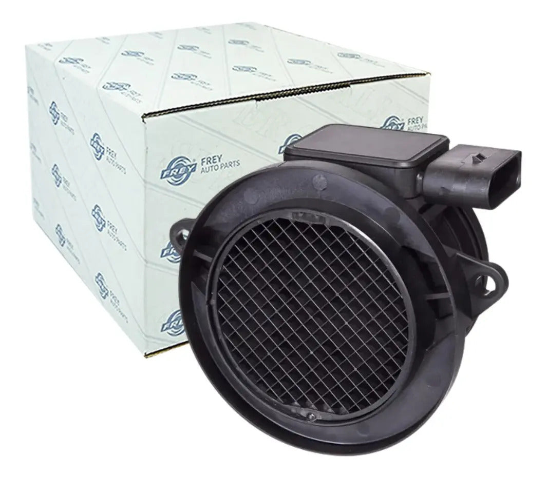 componente del vehiculo marca Original Frey
