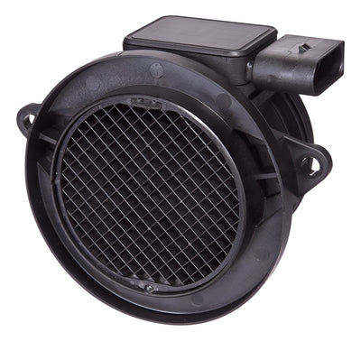 Sensor Maf Bremi Mercedes C230 E200 Slk200 2002-2019
