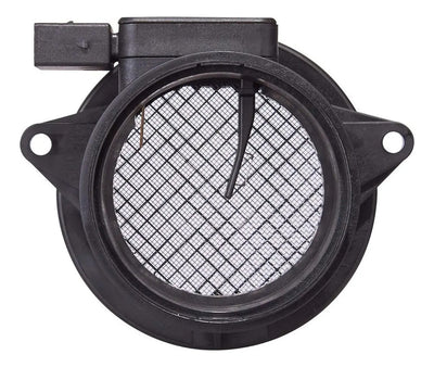 Sensor Maf Bremi Mercedes C230 E200 Slk200 2002-2019