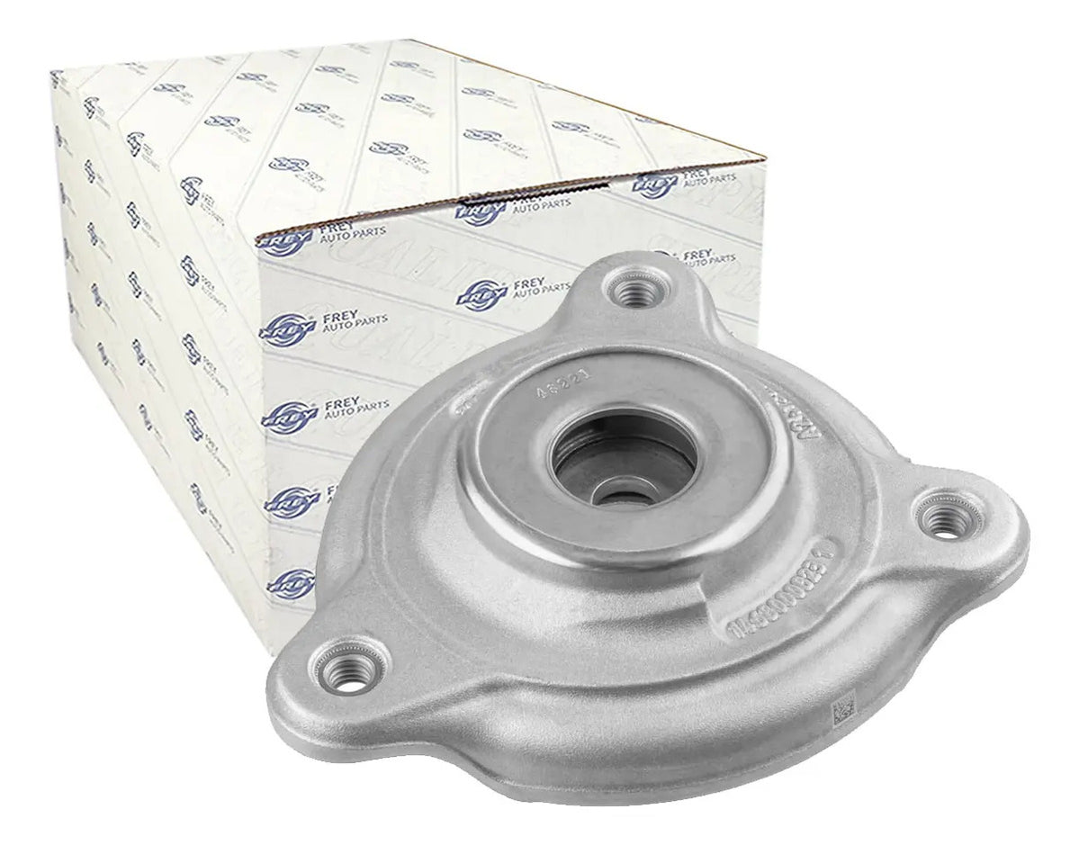 amortiguador de suspension marca Original Frey