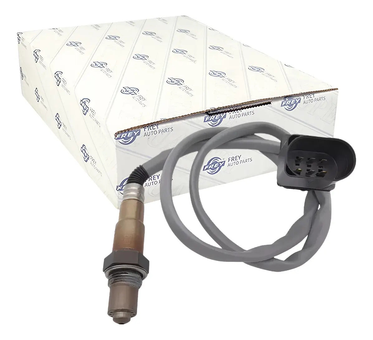 componente del vehiculo marca Original Frey