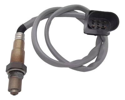 Sensor De Oxigeno Trasero Mercedes W906 Sprinter 2007-2017