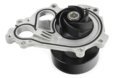 Bomba Agua Enfriamiento Bmw X3 X4 X5 X6 X7 Z4 2020 A 2024