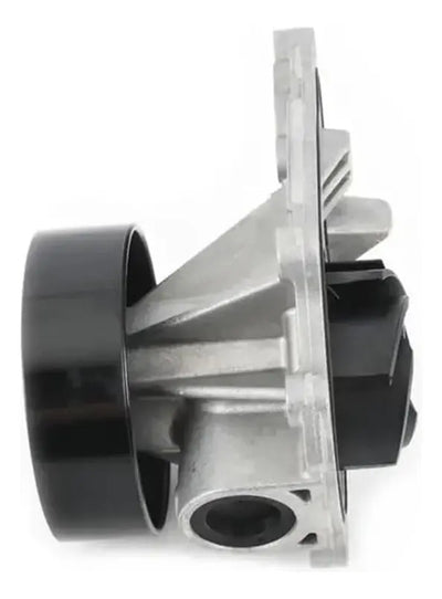 Bomba Agua Enfriamiento Bmw X3 X4 X5 X6 X7 Z4 2020 A 2024
